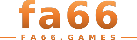 fa66 logo
