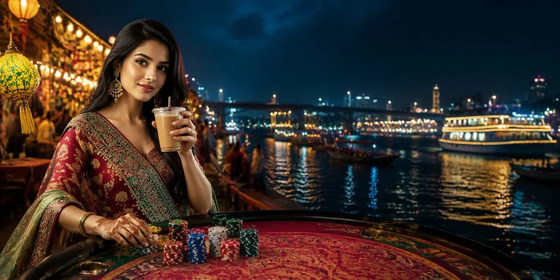 fa66 বাংলাদেশ ক্যাসিনো লবি