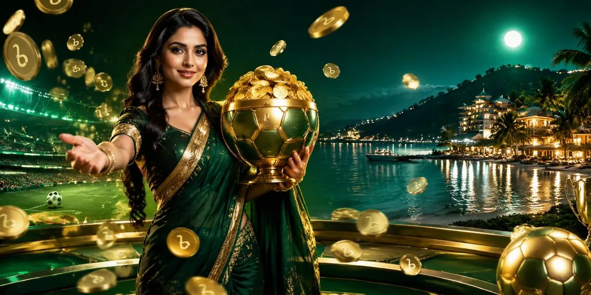 fa66 ফোনেই পুরো লবি, যেকোনো জায়গা থেকে