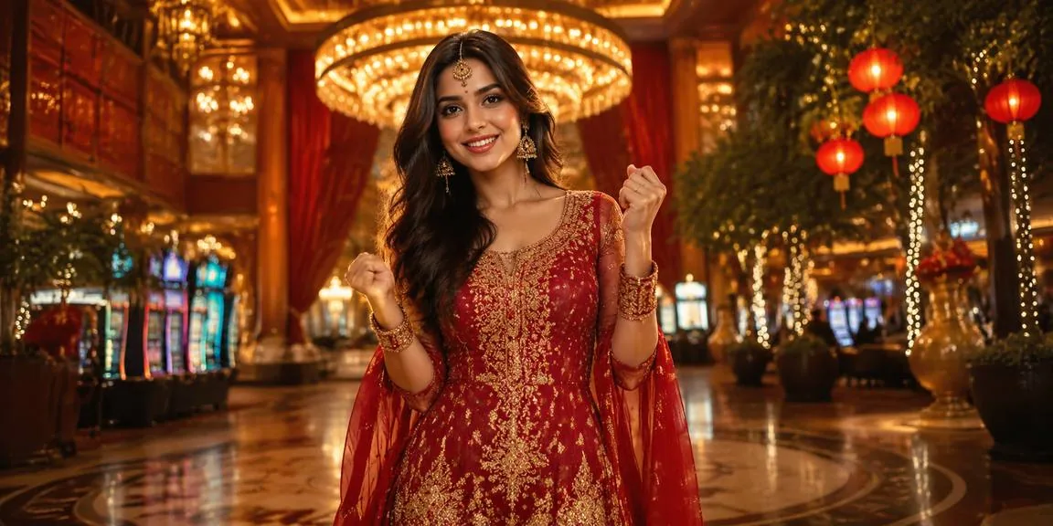 fa66 fa66-এ আপনার অধিকার ও শর্তাবলি