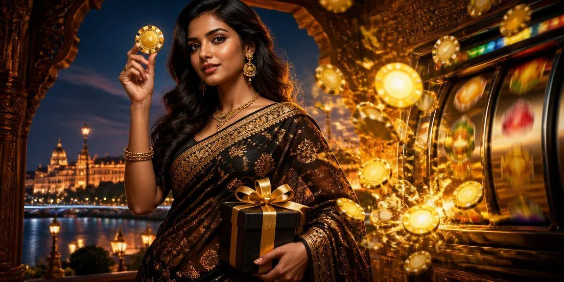 fa66 fa66 — বাংলাদেশি পান্টারদের জন্য তৈরি